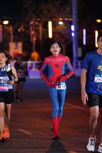 BIB: 
                            <button type="button" onclick="openModal(24071987)" class="btn btn-primary btn-sm float-right btn-popup" data-toggle="modal" data-target=".modal-high-quality">
                        <i class="fas fa-shopping-cart"></i> Add to Cart
                    </button>
                                            <button type="button" onclick="isThisMe(24071987, true)" class="btn btn-success btn-sm float-right btn-popup btn-isme hidden" data-toggle="tooltip" data-placement="bottom" title="นี่คือรูปของคุณใช่ไหม คลิกที่นี่เพื่อเอาเข้าอัลบั้ม">
                        <i class="fas fa-plus"></i> Add to album
                    </button>
                    <button type="button" onclick="isThisMe(24071987, false)" class="btn btn-warning btn-sm float-right btn-popup btn-isnotme hidden">
                        <i class="fas fa-ban"></i> Remove from album
                    </button>